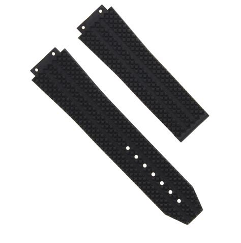 hublot armband ebay|Hublot Rubber Wristwatch Bands for sale .